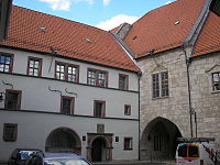 Rathaus Mühlhausen2.JPG