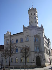 Rathaus Meuselwitz.JPG