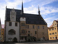 Rathaus Neustadt Orla.JPG