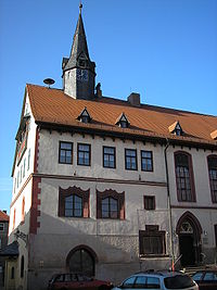Rathaus Orlamünde.JPG