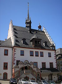 Rathaus Pößneck.JPG
