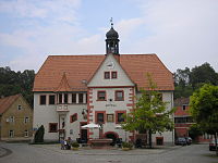 Rathaus Rastenberg.JPG