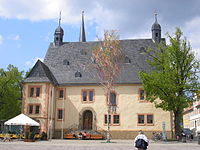 Rathaus Sömmerda2.JPG
