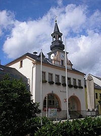 Rathaus Saalburg.JPG