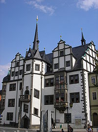 Rathaus Saalfeld.JPG