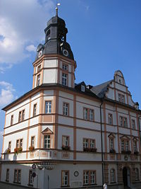 Rathaus Schleiz.JPG