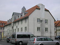 Rathaus Schlotheim.JPG