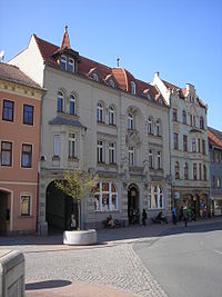 Rathaus Stadtroda.JPG