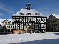 Rathaus waltershausen.JPG