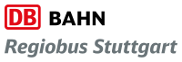 Regiobus Stuttgart Logo.svg