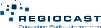 Regiocast Logo.svg