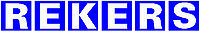 Rekers Logo.jpg