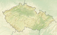 Kraví Hora (Tschechien)