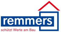 Remmers-Logo