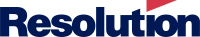 Resolution-Logo