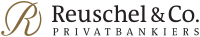 Reuschel Logo