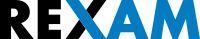 Rexam-Logo