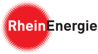Rheinenergie logo.svg