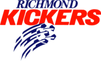 Richmondkickers.png