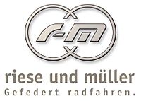 RieseUndMüller Firmenlogo.jpg