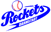 Rockets-BB-Logo.gif