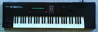 Roland S-50.jpg