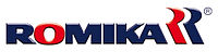 Romika Logo.jpg
