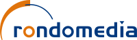 Rondomedia logo.svg