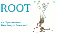 ROOT-Logo