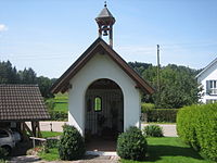 Rothenstein Kapelle.JPG