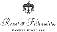 Rozet Fischmeister logo.png