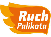 RuchPalikota.svg