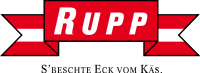 Rupp logo.svg