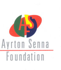 Ayrton Senna Foundation