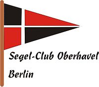 Segel-Club Oberhavel e.V.(SCOH)