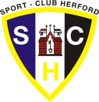 SC Herford.png