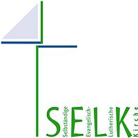 SELK-Signet.jpg