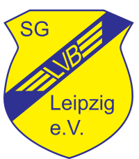 SG LVB Logo.svg