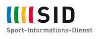 Logo des SID