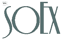 SOEX Logo.gif