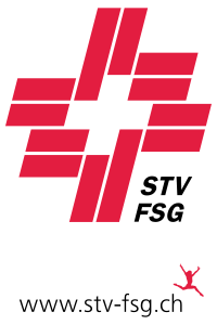 Logo des STV