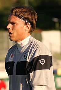 SV Ried – Thomas Gebauer (bearb.).JPG