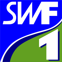 SWF1 Logo.svg