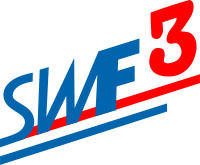 SWF3 Logo.svg