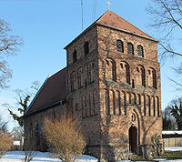 Sachsendorf, Kirche 1.jpg