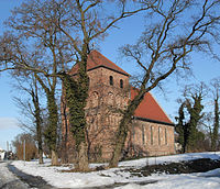 Sachsendorf, Kirche 2.jpg