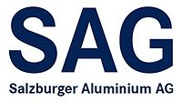 Salzburger Aluminium AG-Logo