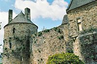 Saint-Sauveur-le Vicomte (Château) 4.jpg