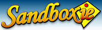 Sandboxie logo.jpg