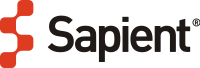 Sapient Logo.svg
